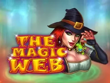 Piperspin Casino screenshot