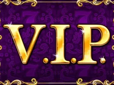 Piperspin Casino screenshot