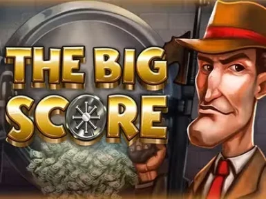Piperspin Casino screenshot